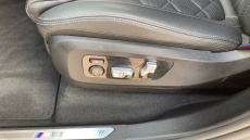 BMW X5 xDrive40d MHT M Sport 5dr Auto Diesel Estate